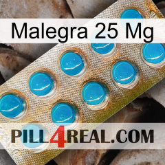 Malegra 25Mg new09